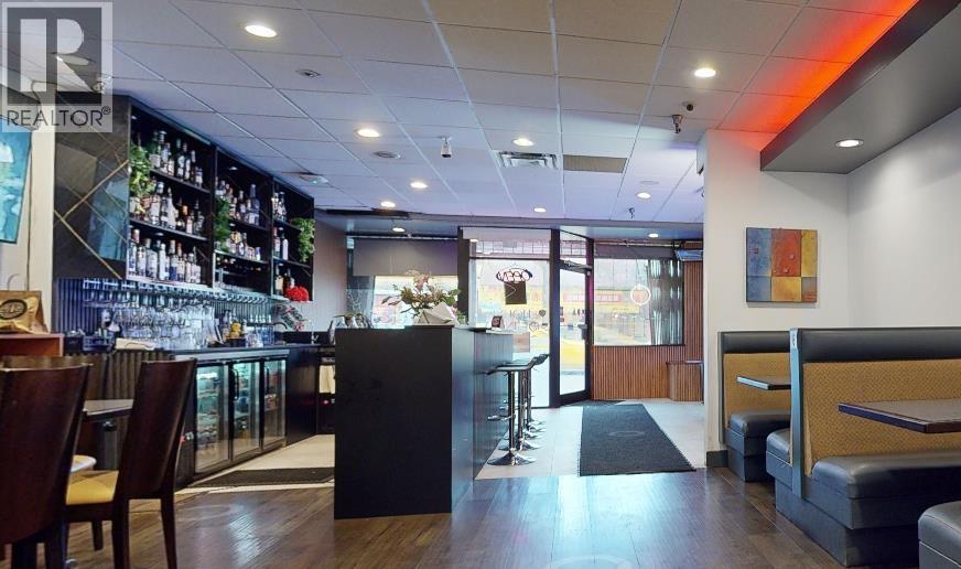 509 Main Street, Vancouver, British Columbia  V6A 2V1 - Photo 6 - C8076469