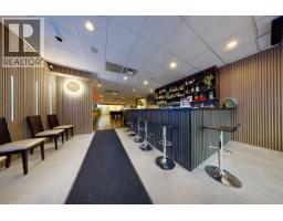 509 MAIN STREET, Vancouver, British Columbia