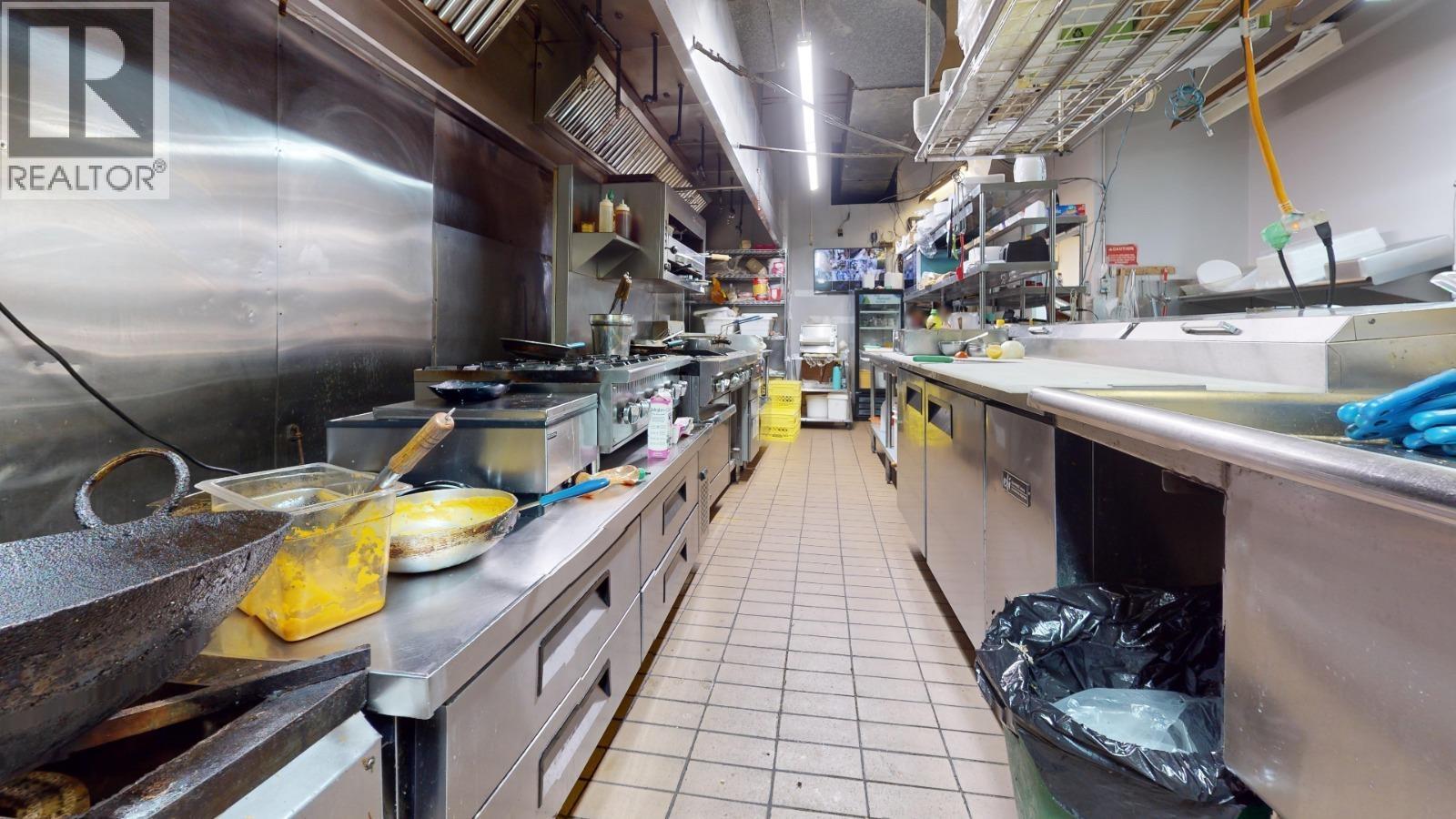 509 Main Street, Vancouver, British Columbia  V6A 2V1 - Photo 4 - C8076469