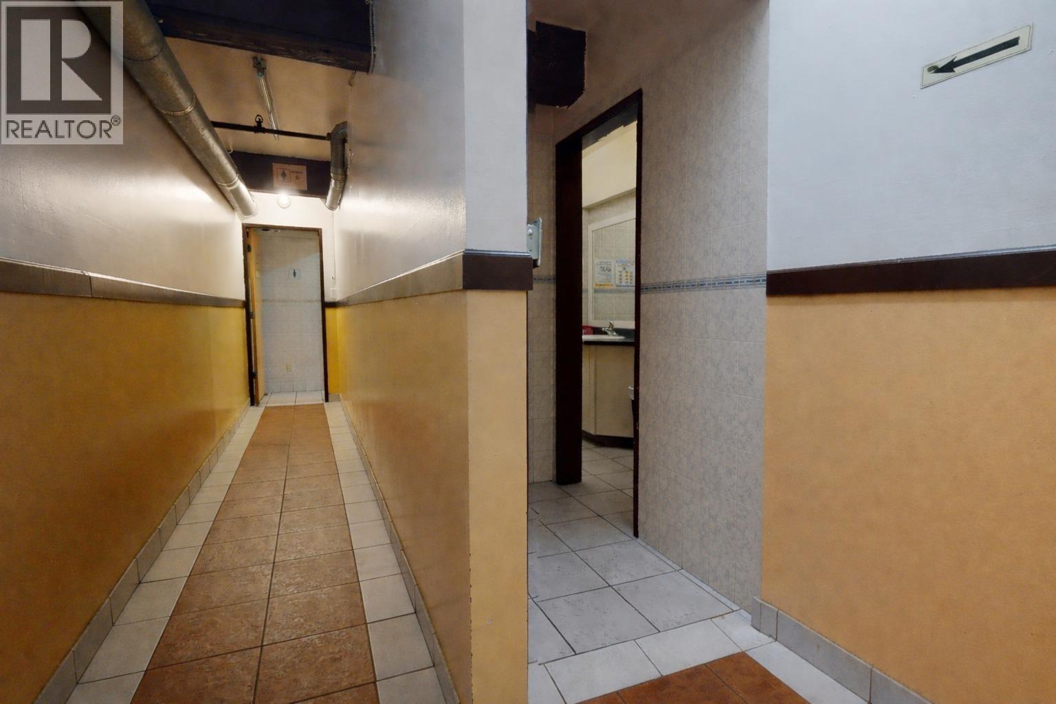 509 Main Street, Vancouver, British Columbia  V6A 2V1 - Photo 5 - C8076469