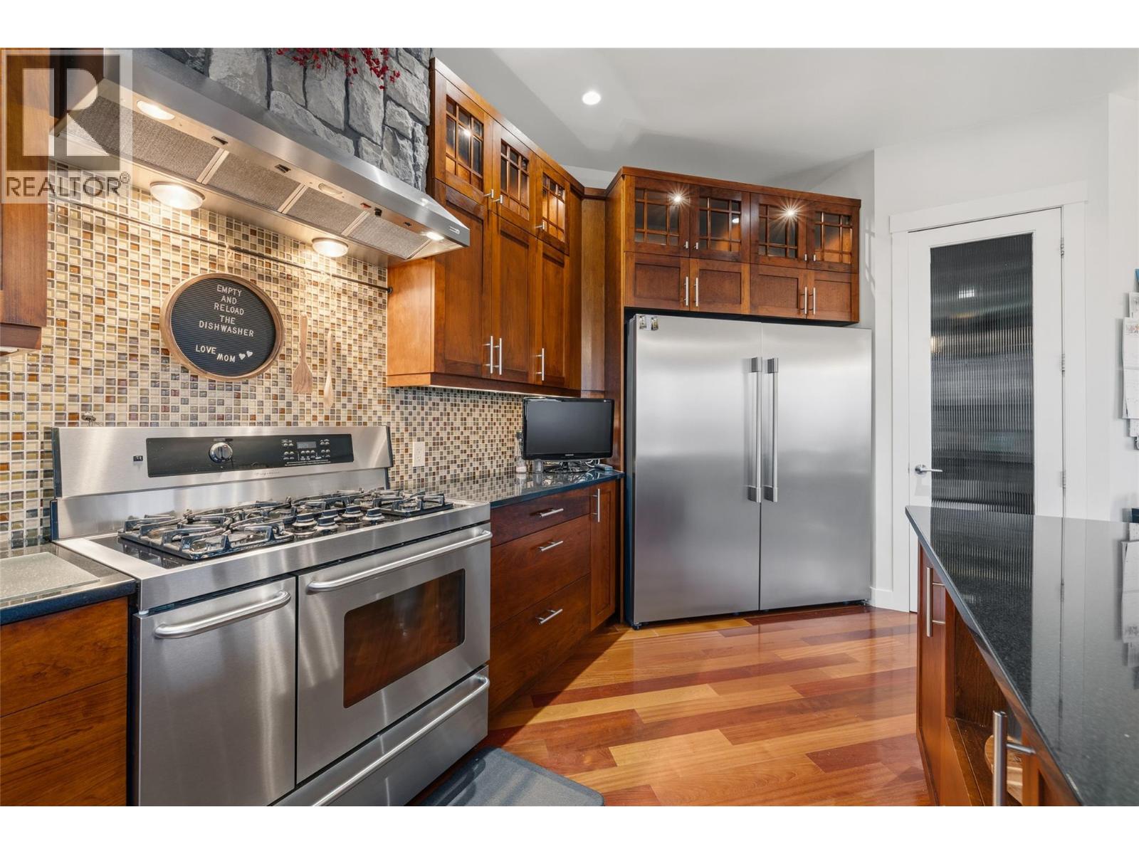 509 Caramillo Court Kelowna Photo 19