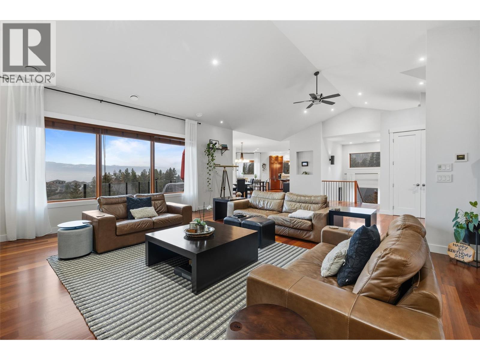 509 Caramillo Court Kelowna Photo 11