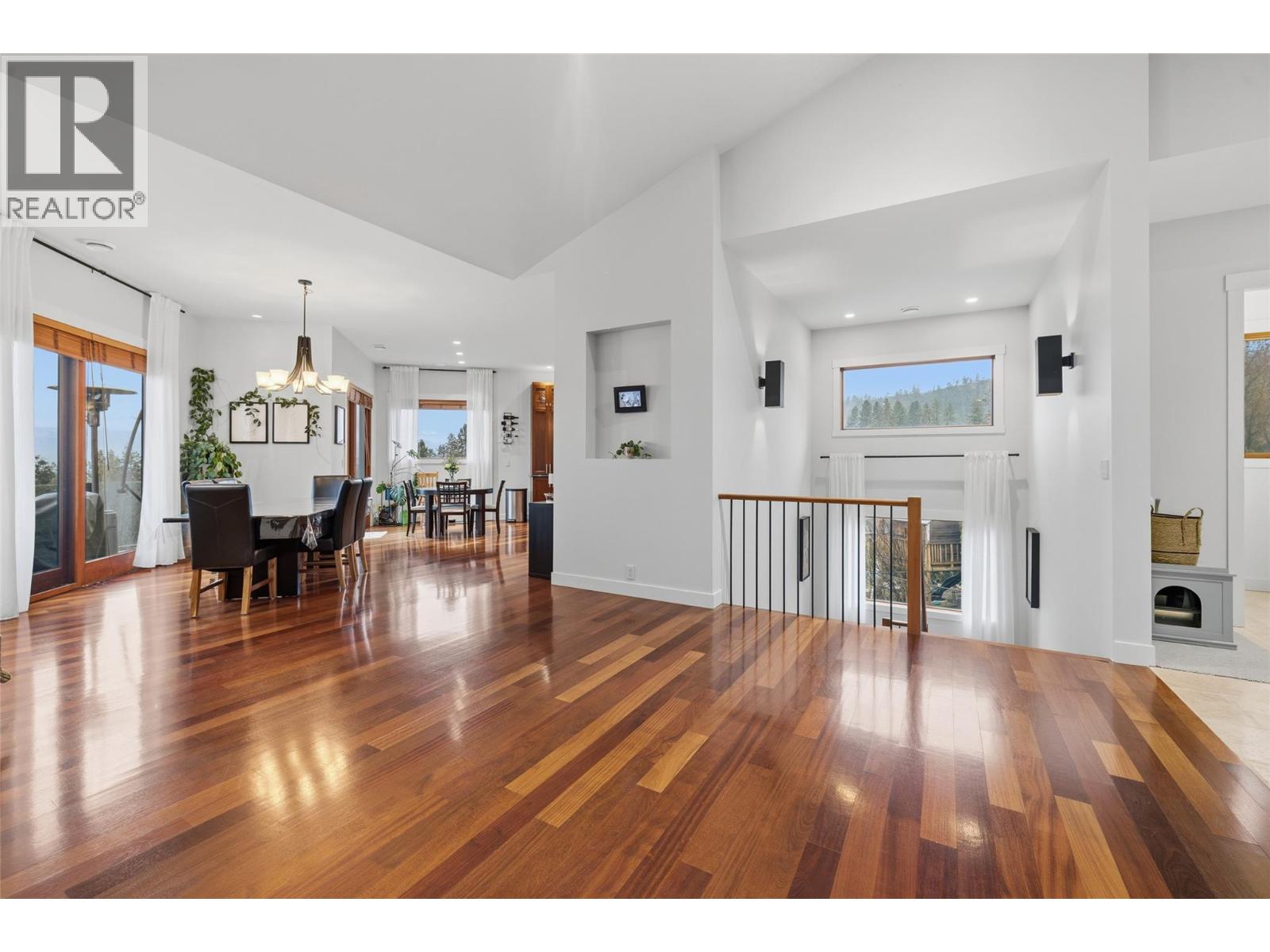 509 Caramillo Court Kelowna Photo 12