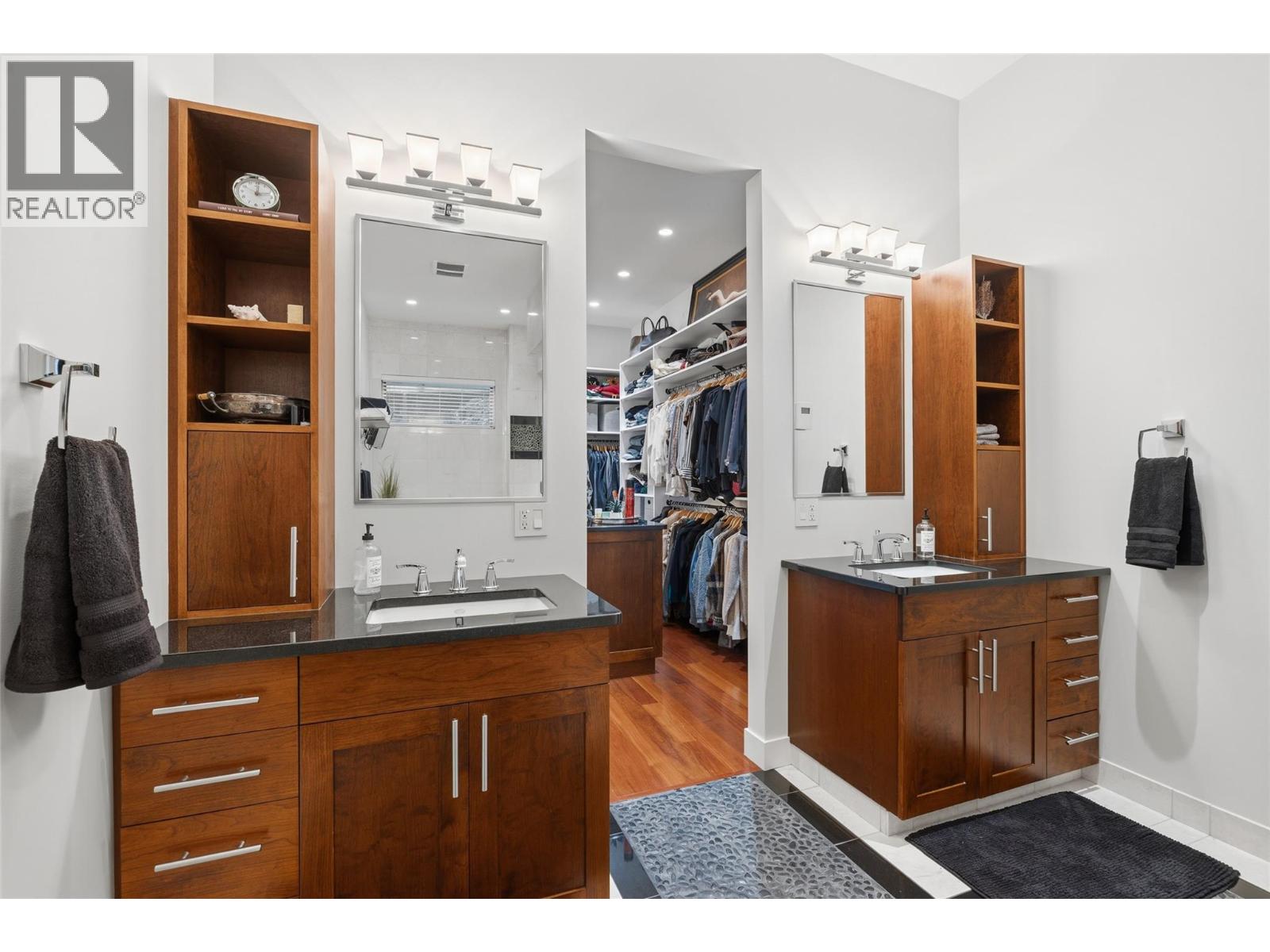 509 Caramillo Court Kelowna Photo 44