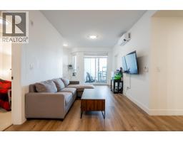 1608 2180 KELLY AVENUE, Port Coquitlam, British Columbia