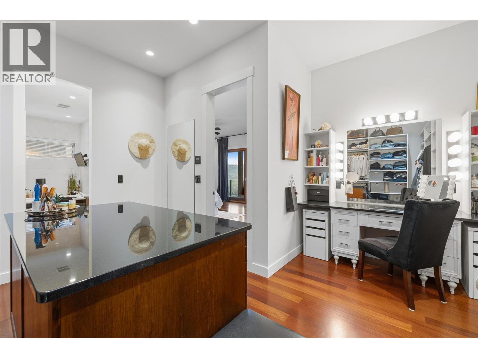 509 Caramillo Court Kelowna Photo 41