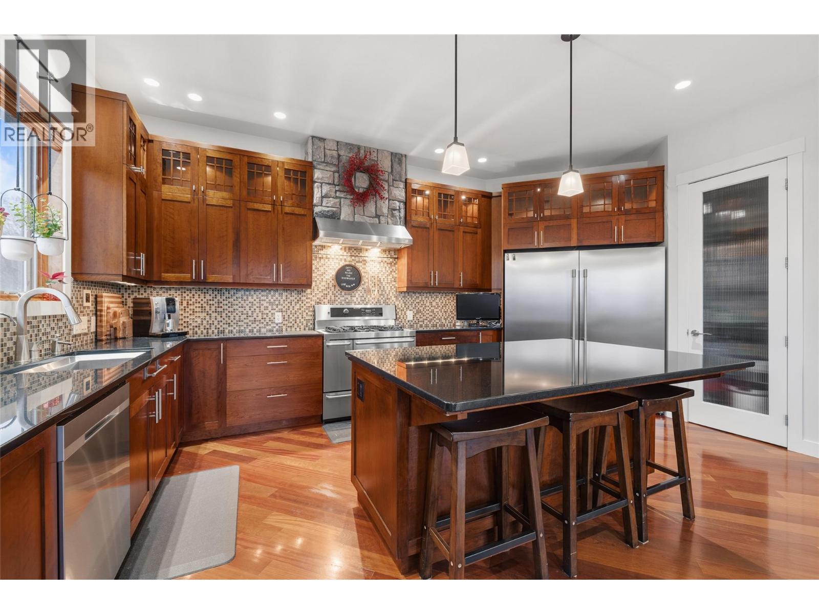 509 Caramillo Court Kelowna Photo 18