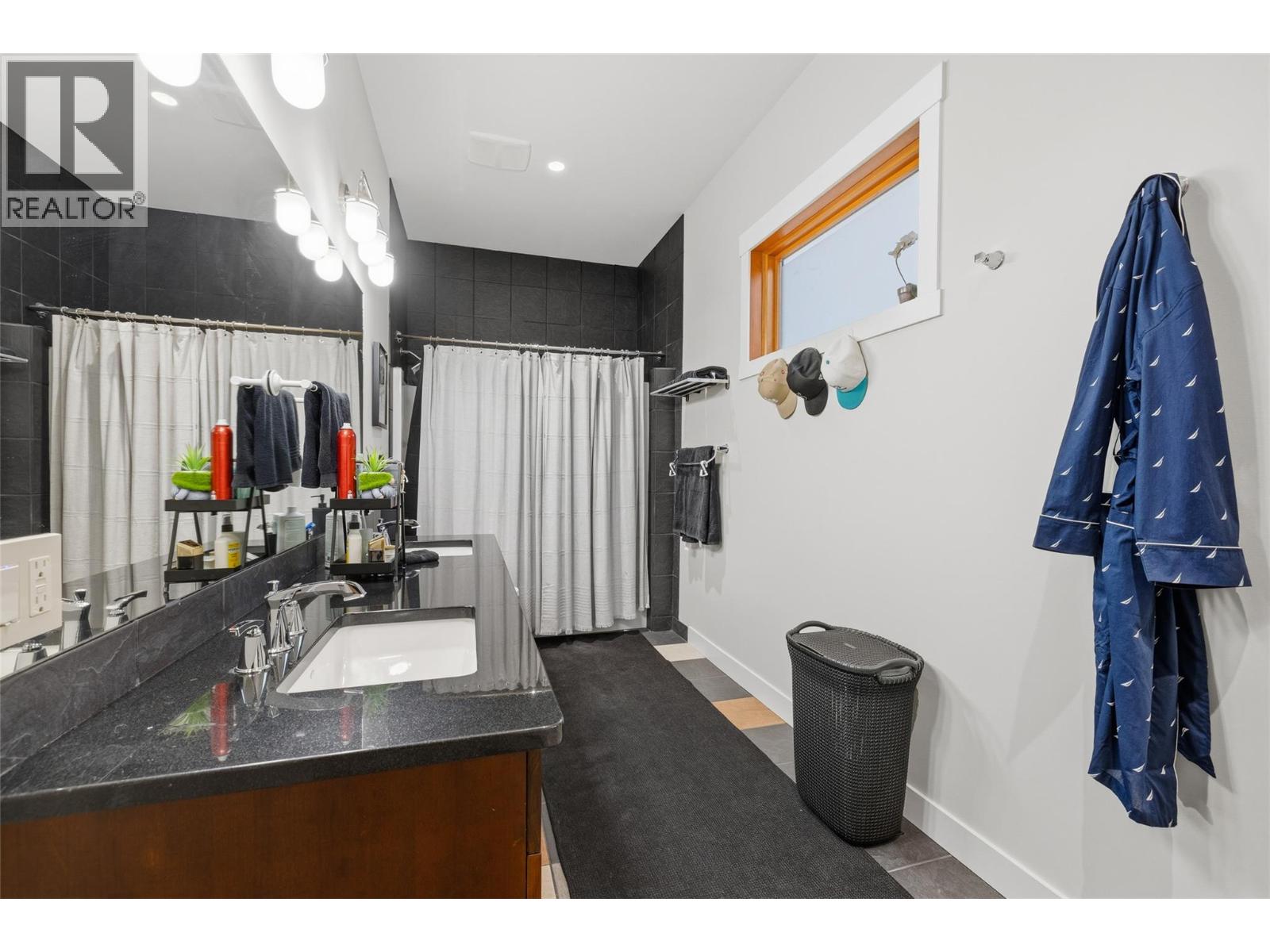 509 Caramillo Court Kelowna Photo 48