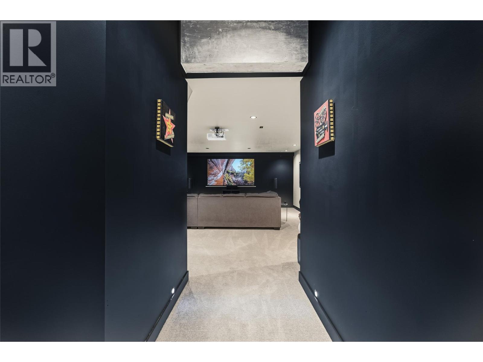 509 Caramillo Court Kelowna Photo 50