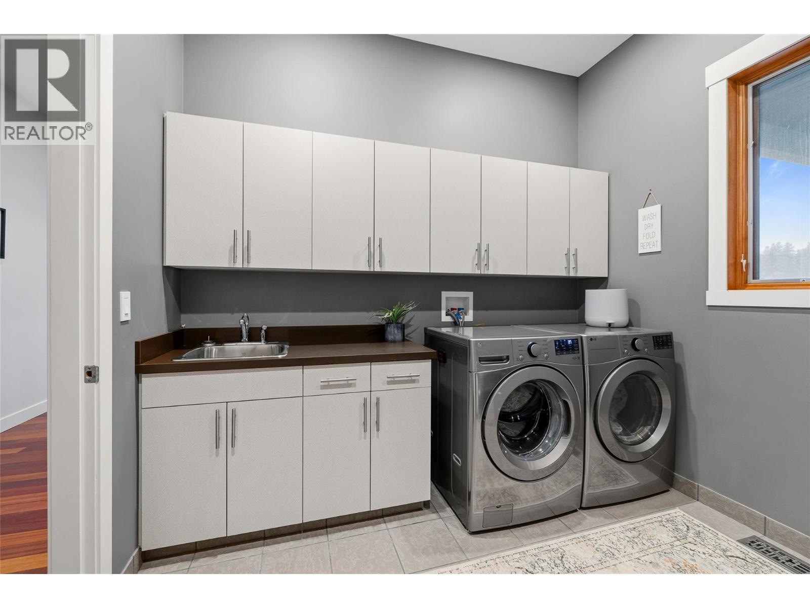 509 Caramillo Court Kelowna Photo 52