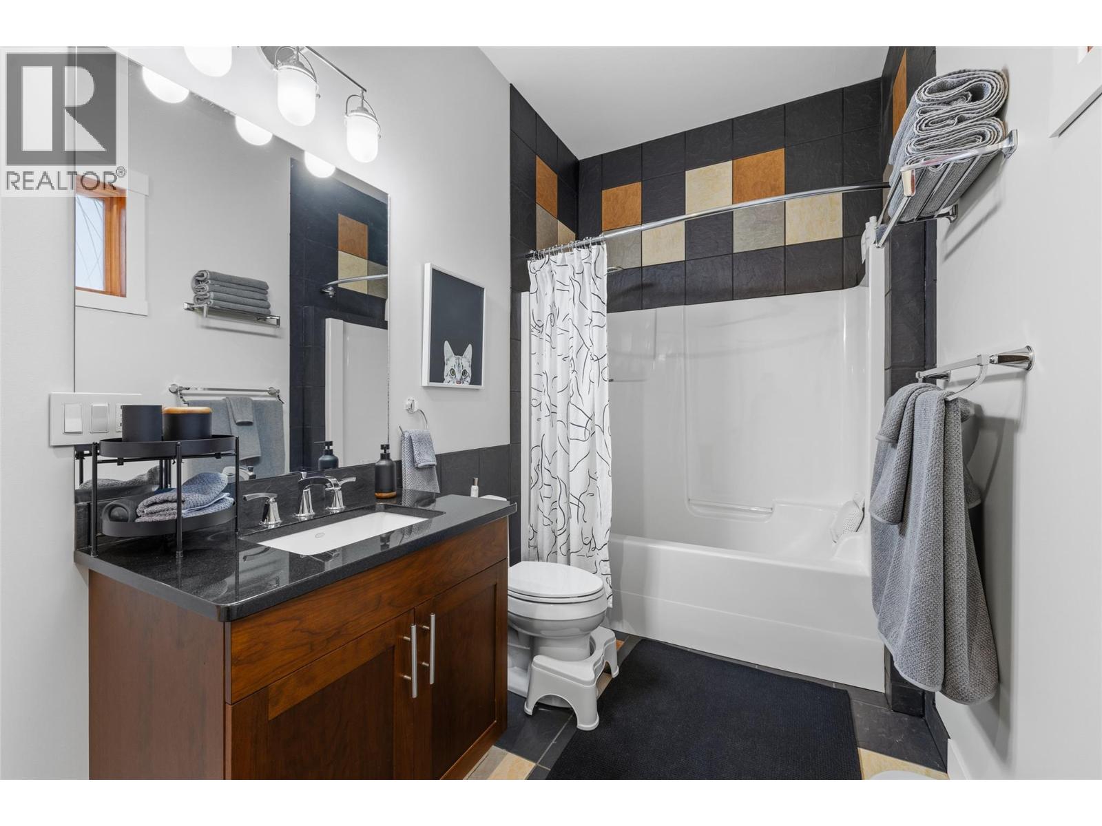 509 Caramillo Court Kelowna Photo 63