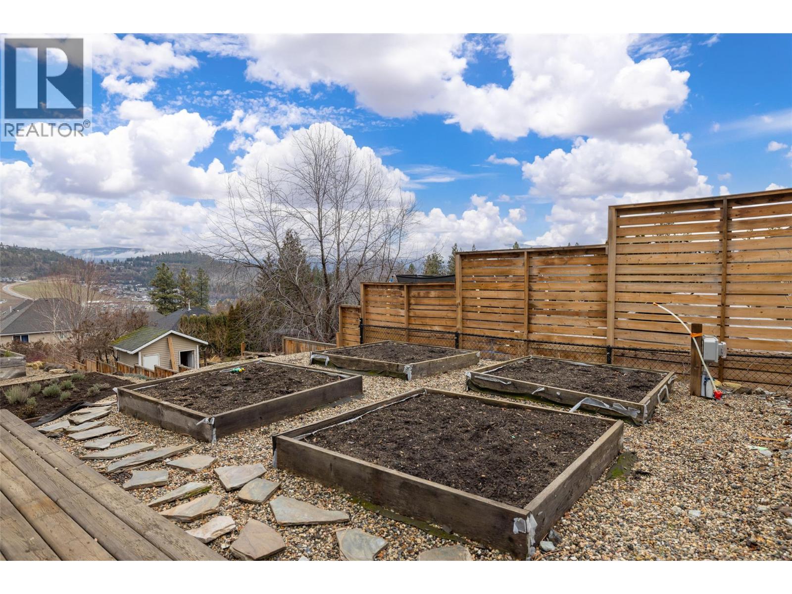 509 Caramillo Court Kelowna Photo 68