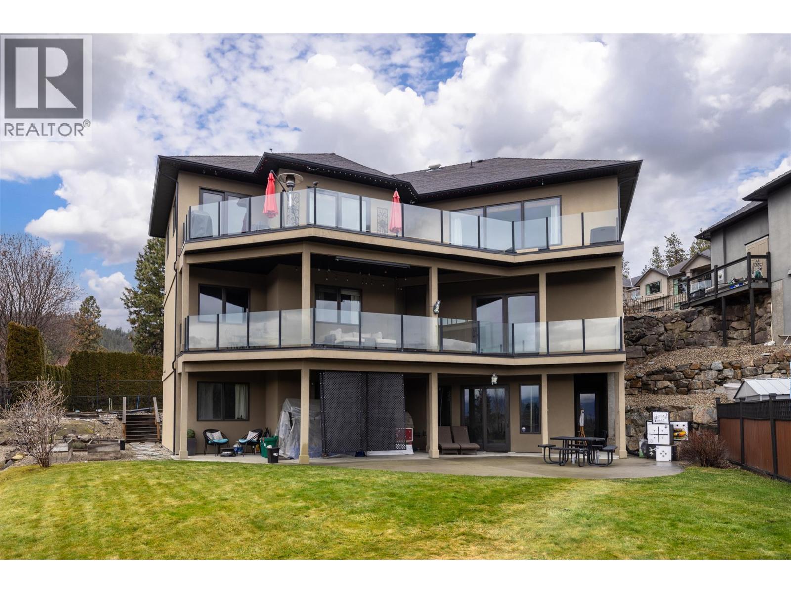 509 Caramillo Court Kelowna Photo 72