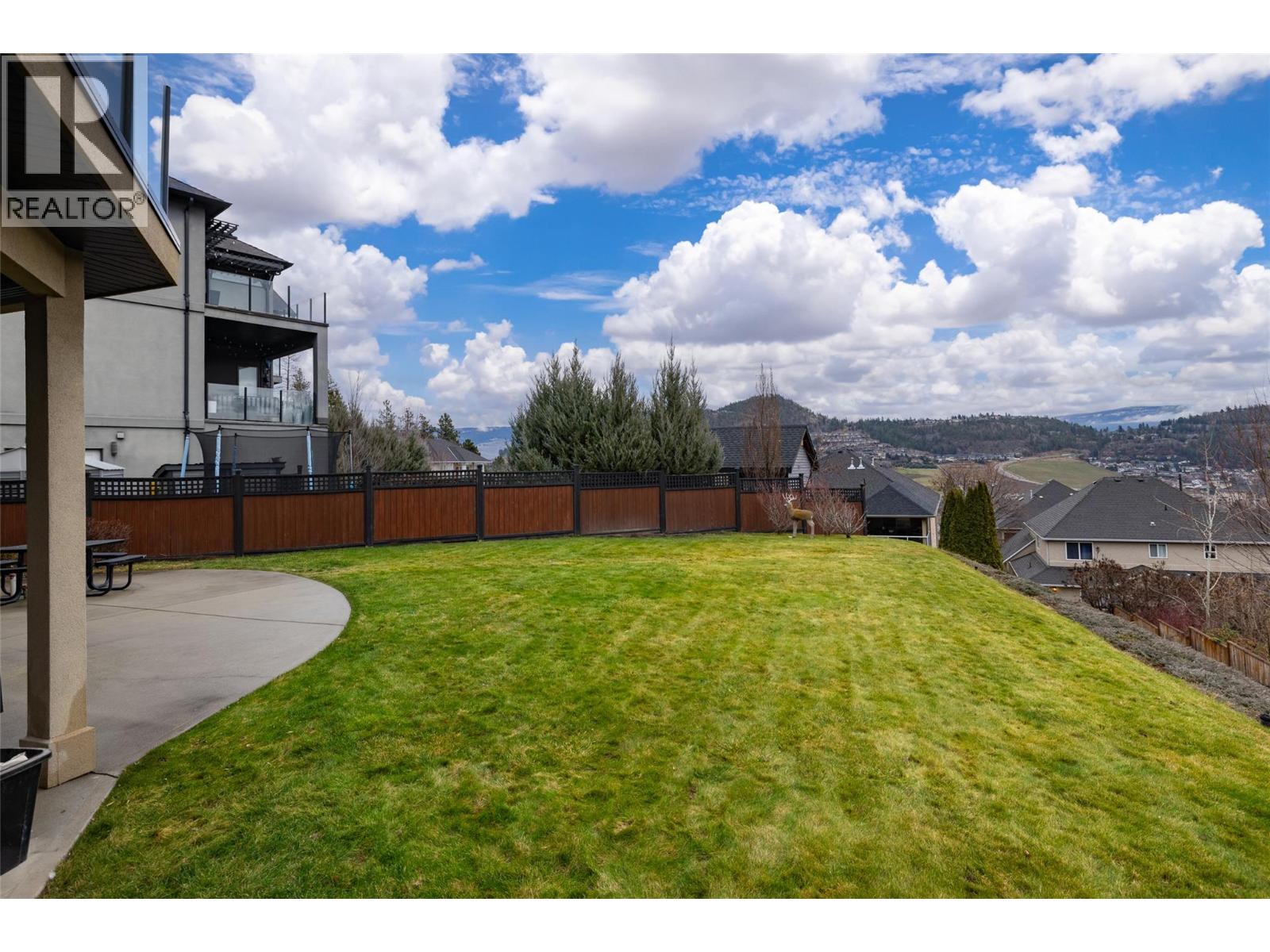 509 Caramillo Court Kelowna Photo 71