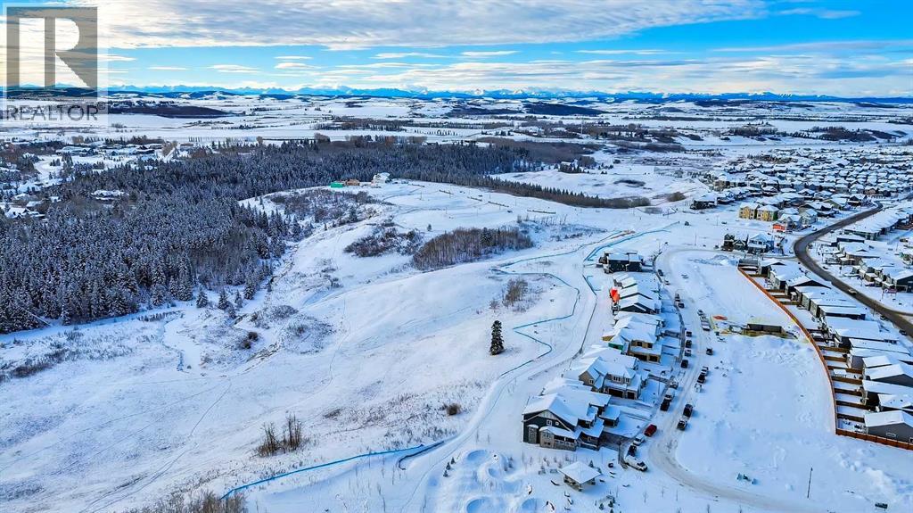 138 Legacy Forest Heights Se, Calgary, Alberta T2X 5G1 - Photo 45 - A2271622