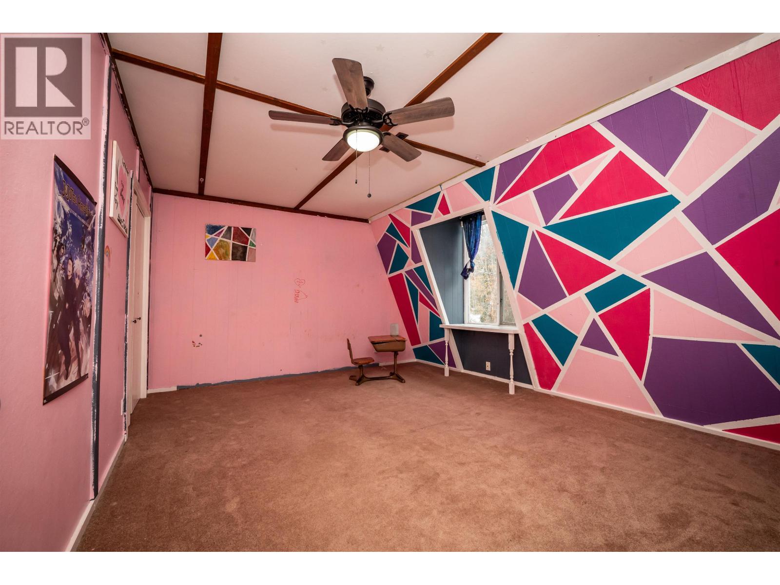 1650 Coyote Road, Williams Lake, British Columbia  V2G 4X8 - Photo 17 - R3090534