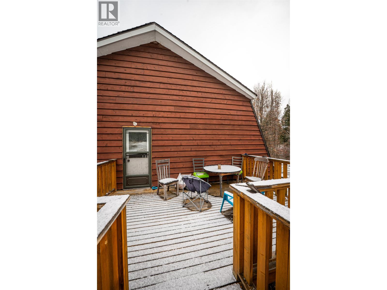 1650 Coyote Road, Williams Lake, British Columbia  V2G 4X8 - Photo 29 - R3090534