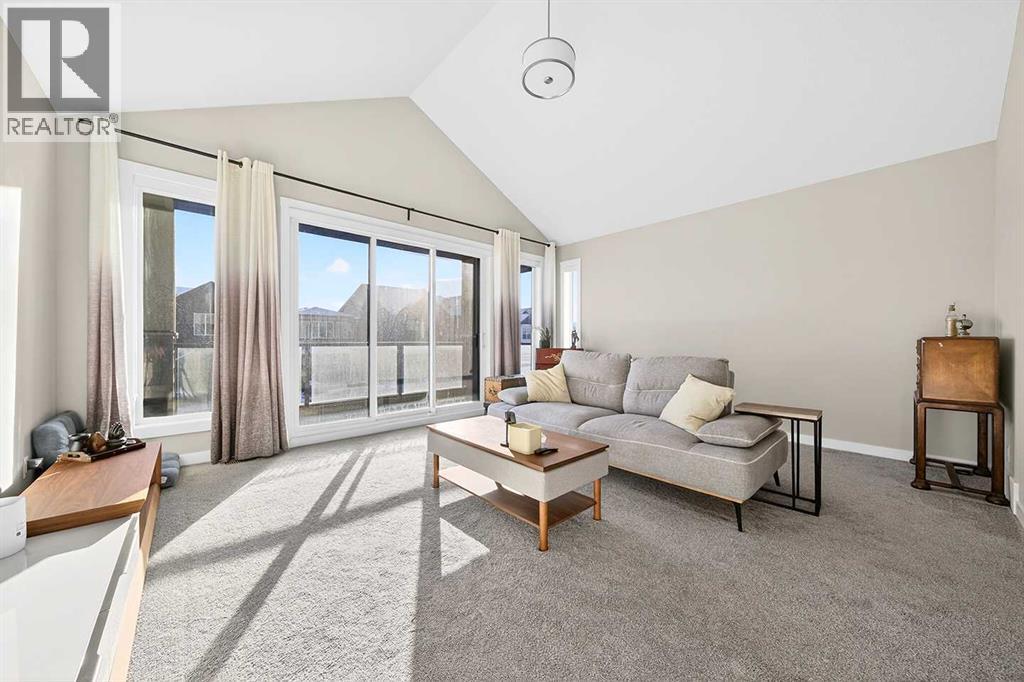 13 Cranbrook Close Se, Calgary, Alberta T3M 2X2 - Photo 19 - A2281624