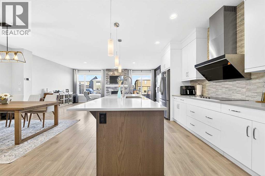 13 Cranbrook Close Se, Calgary, Alberta T3M 2X2 - Photo 15 - A2281624