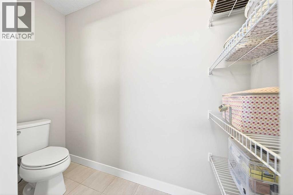 13 Cranbrook Close Se, Calgary, Alberta T3M 2X2 - Photo 34 - A2281624