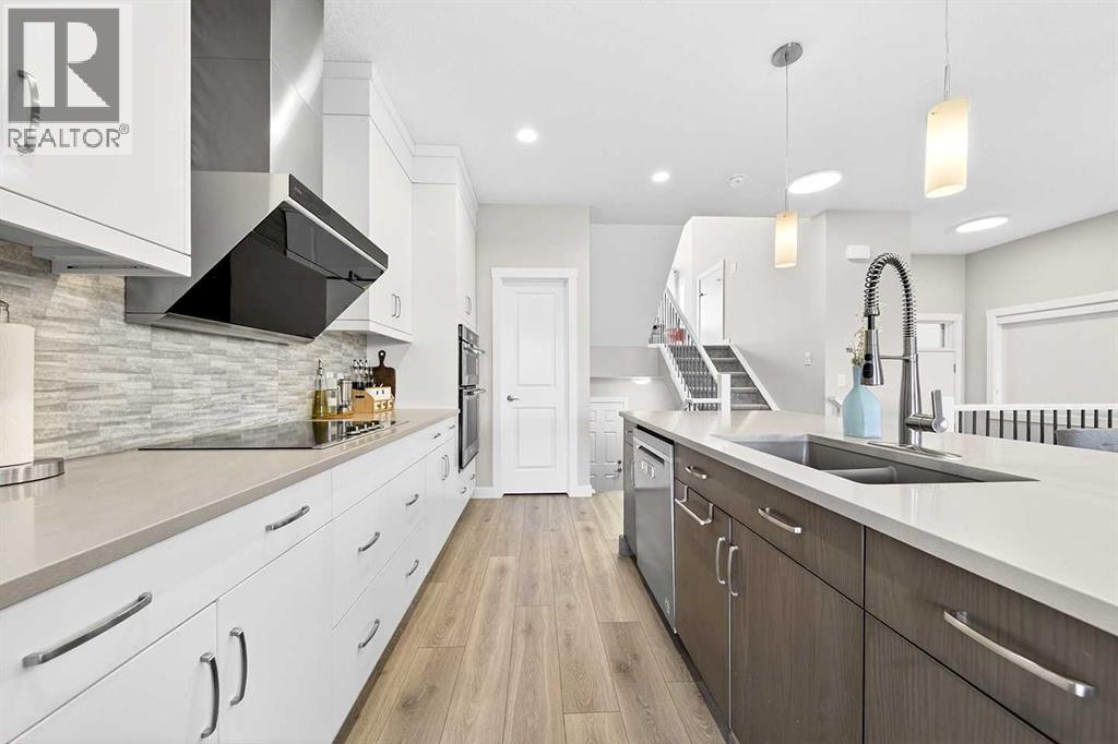 13 Cranbrook Close Se, Calgary, Alberta T3M 2X2 - Photo 12 - A2281624