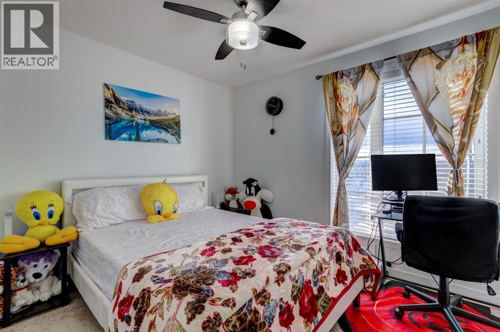 888 Walgrove Boulevard Se, Calgary, Alberta  T2X 4C2 - Photo 27 - A2283488