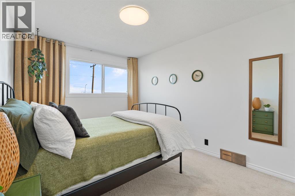 164 Beddington Circle Ne, Calgary, Alberta T3K 1K6 - Photo 21 - A2283751