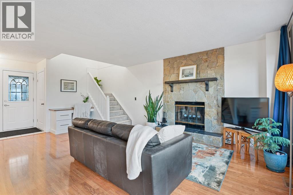 164 Beddington Circle Ne, Calgary, Alberta T3K 1K6 - Photo 8 - A2283751