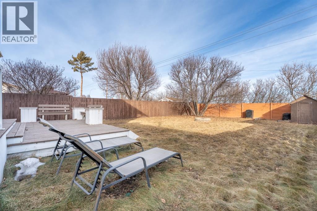 164 Beddington Circle Ne, Calgary, Alberta T3K 1K6 - Photo 42 - A2283751