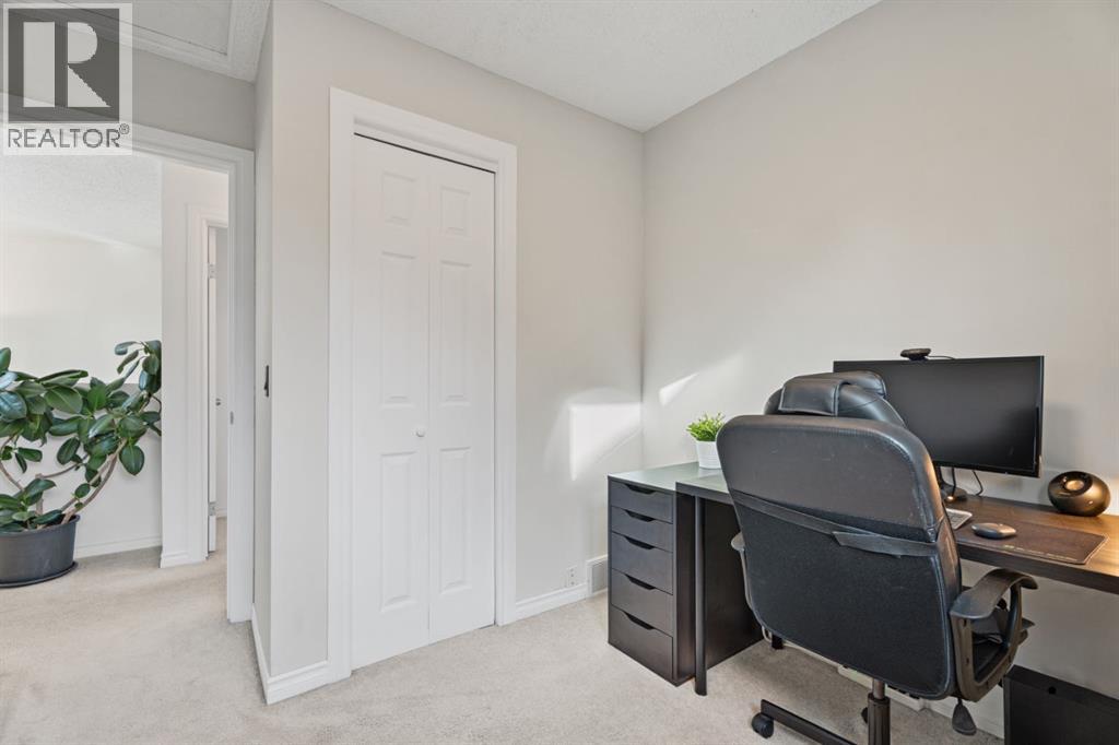 164 Beddington Circle Ne, Calgary, Alberta T3K 1K6 - Photo 26 - A2283751