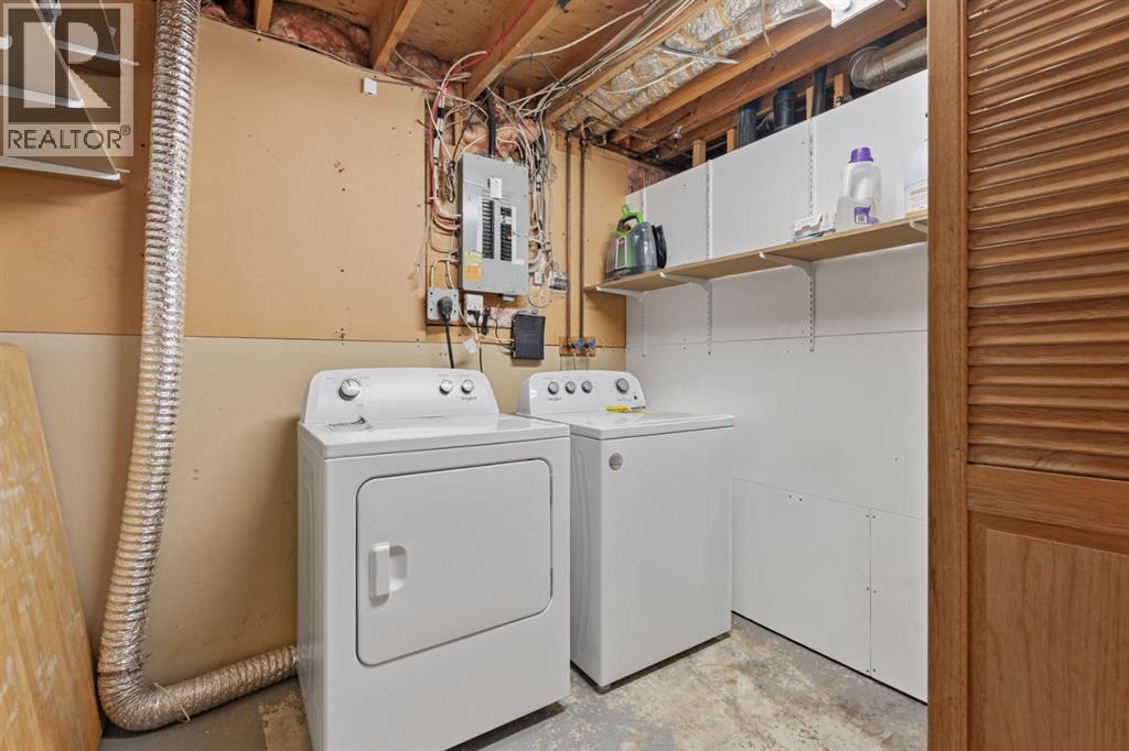 164 Beddington Circle Ne, Calgary, Alberta T3K 1K6 - Photo 37 - A2283751