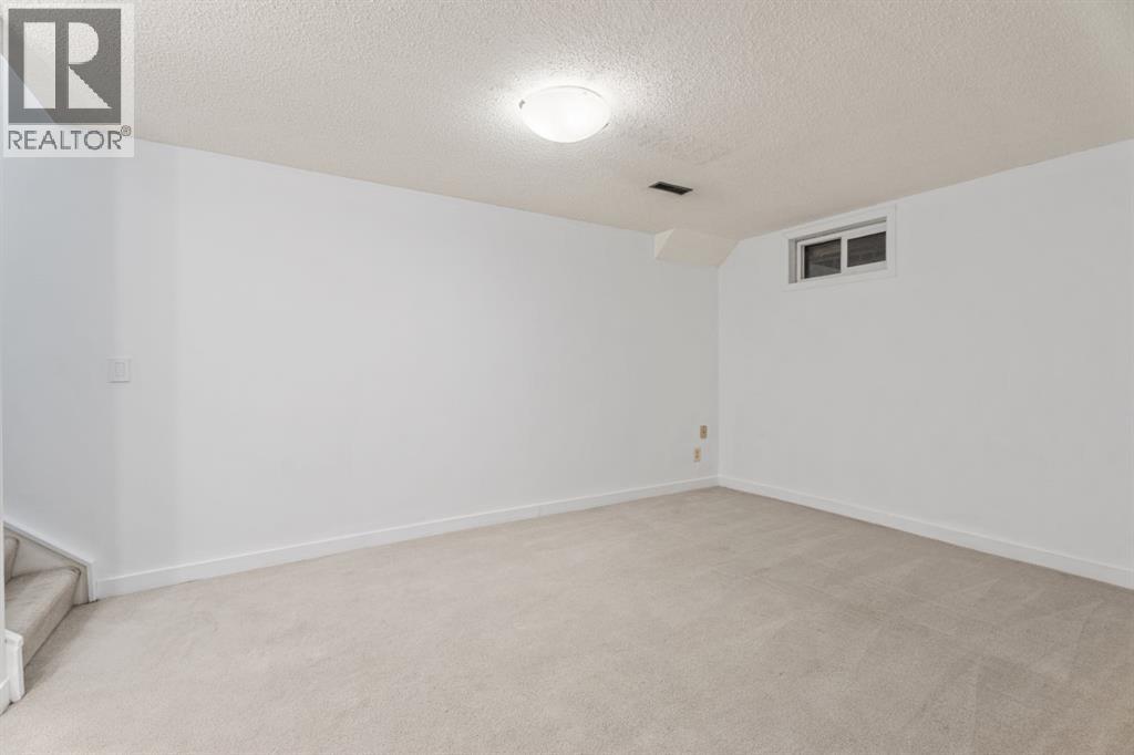 164 Beddington Circle Ne, Calgary, Alberta T3K 1K6 - Photo 31 - A2283751