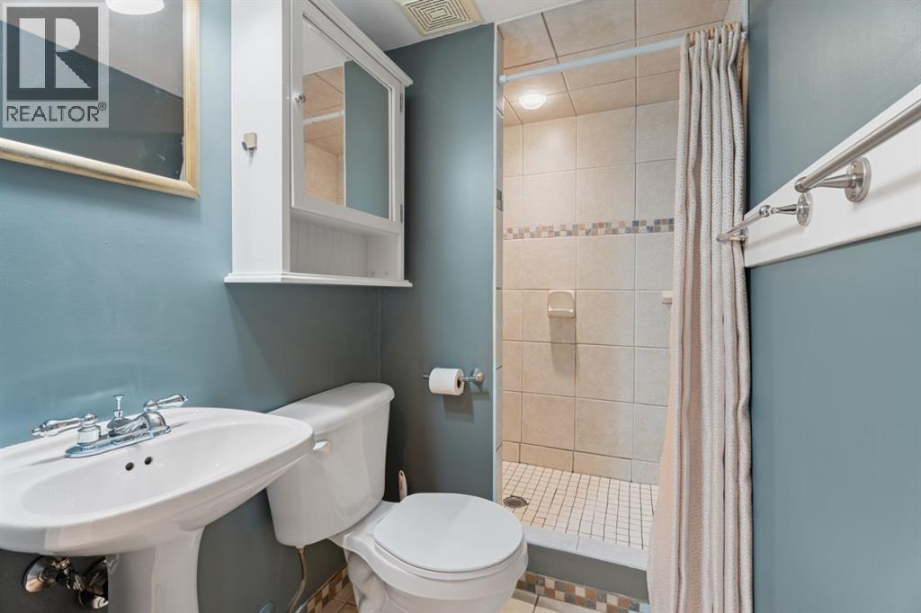 164 Beddington Circle Ne, Calgary, Alberta T3K 1K6 - Photo 34 - A2283751