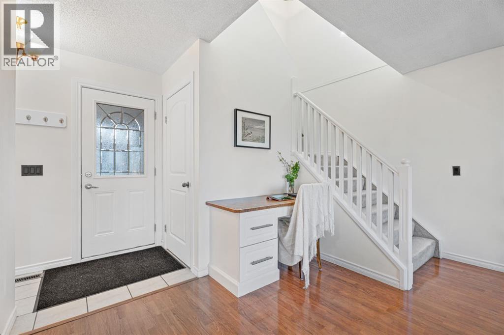 164 Beddington Circle Ne, Calgary, Alberta T3K 1K6 - Photo 18 - A2283751