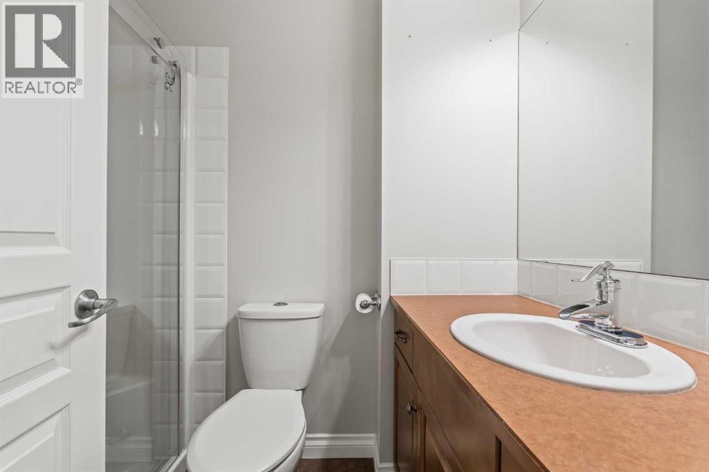 20, 117 Rockyledge View Nw, Calgary, Alberta  T3G 5X1 - Photo 10 - A2285229