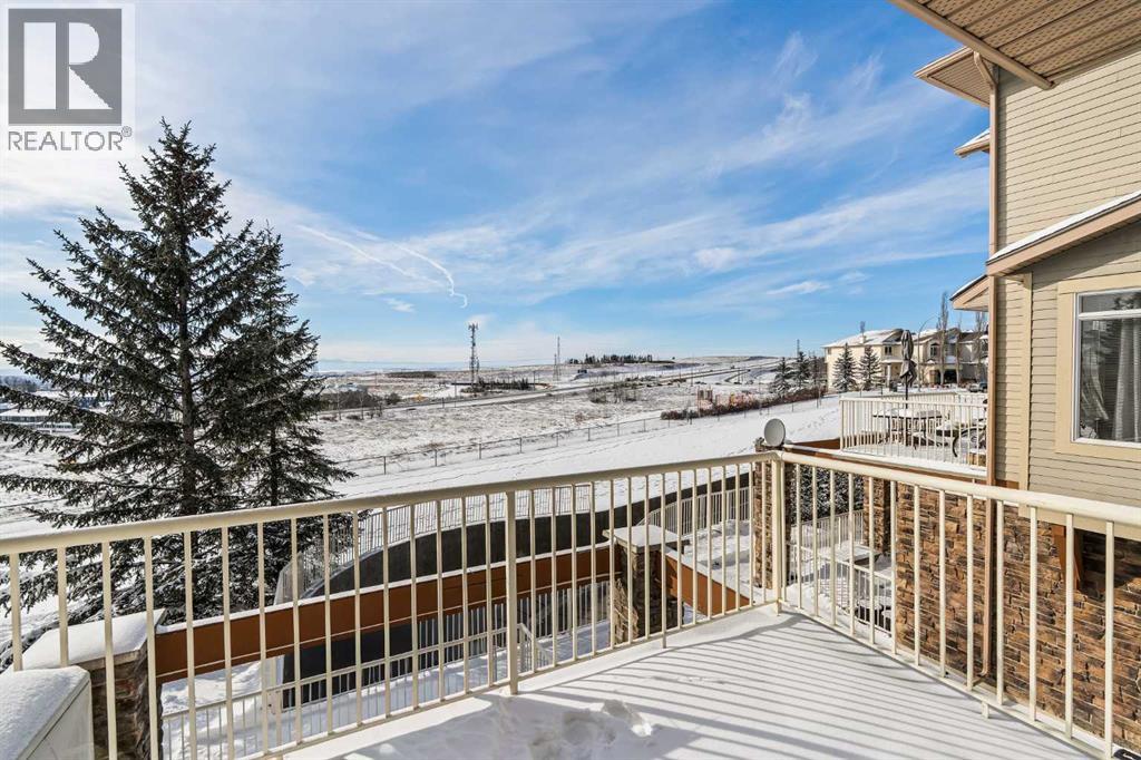 20, 117 Rockyledge View Nw, Calgary, Alberta  T3G 5X1 - Photo 17 - A2285229