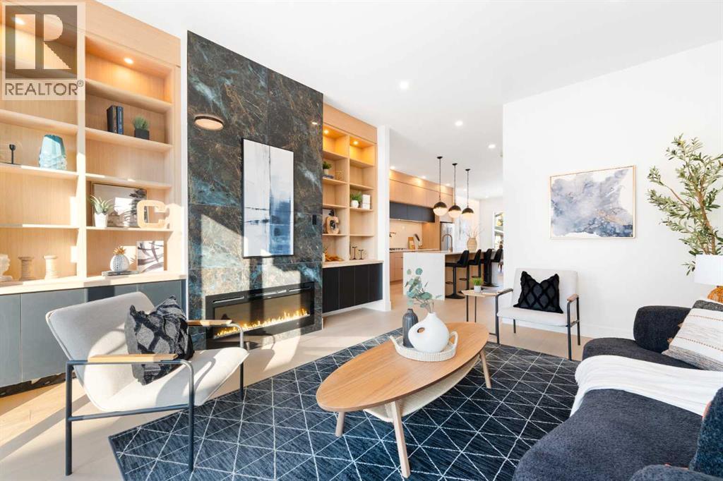 2105 7 Street Ne, Calgary, Alberta  T2E 4C7 - Photo 16 - A2286239