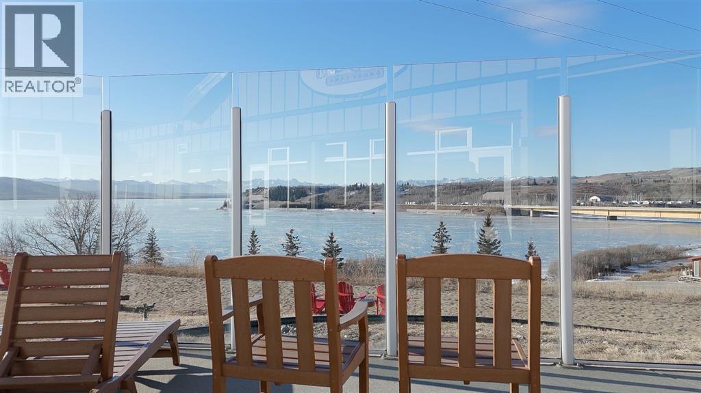 624 Cottageclub Bend, Rural Rocky View County, Alberta T4C 1B1 - Photo 13 - A2287874