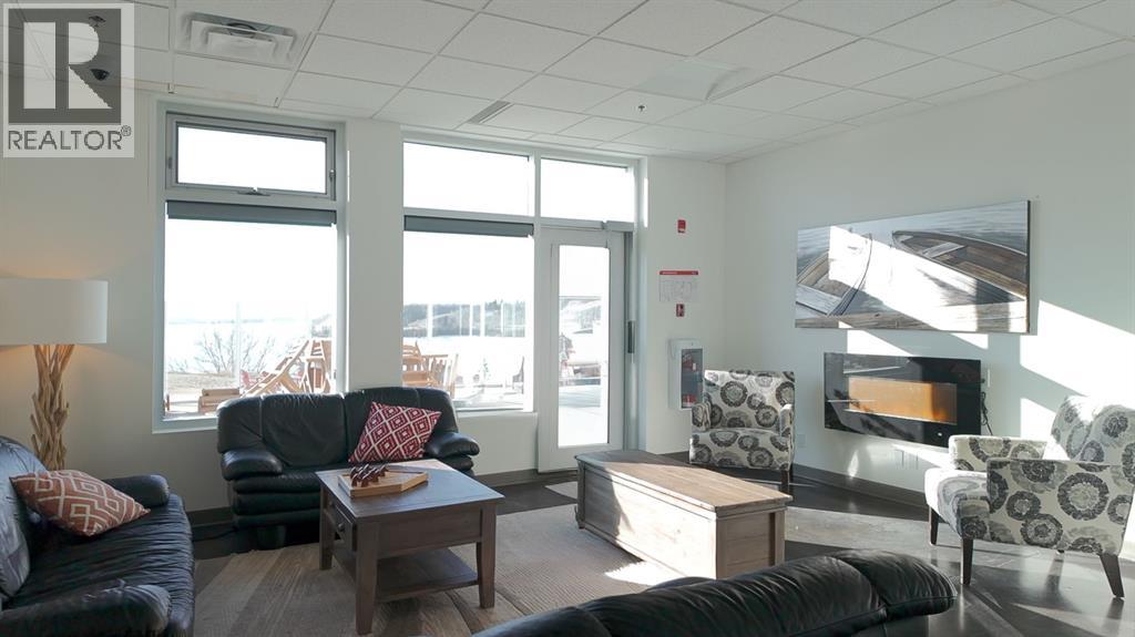 624 Cottageclub Bend, Rural Rocky View County, Alberta T4C 1B1 - Photo 21 - A2287874