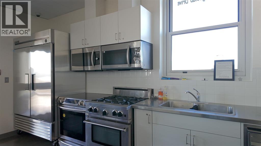 624 Cottageclub Bend, Rural Rocky View County, Alberta T4C 1B1 - Photo 24 - A2287874