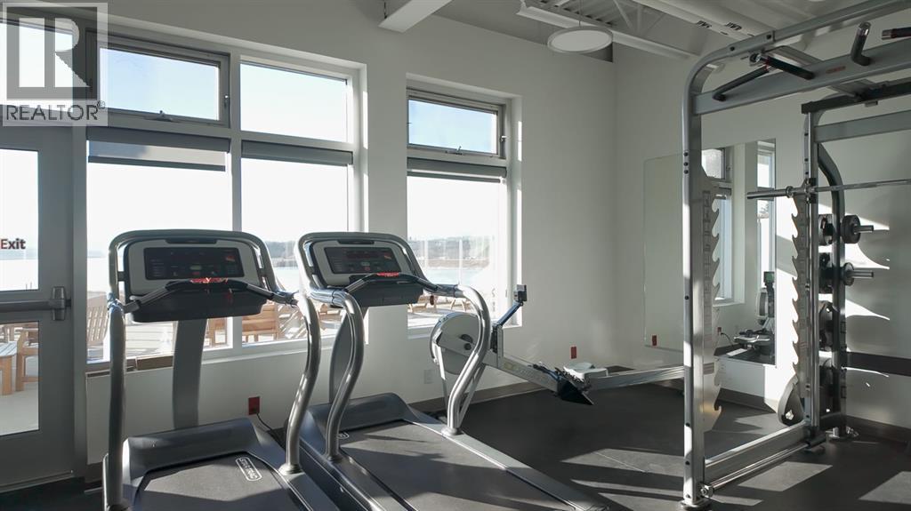 624 Cottageclub Bend, Rural Rocky View County, Alberta T4C 1B1 - Photo 14 - A2287874