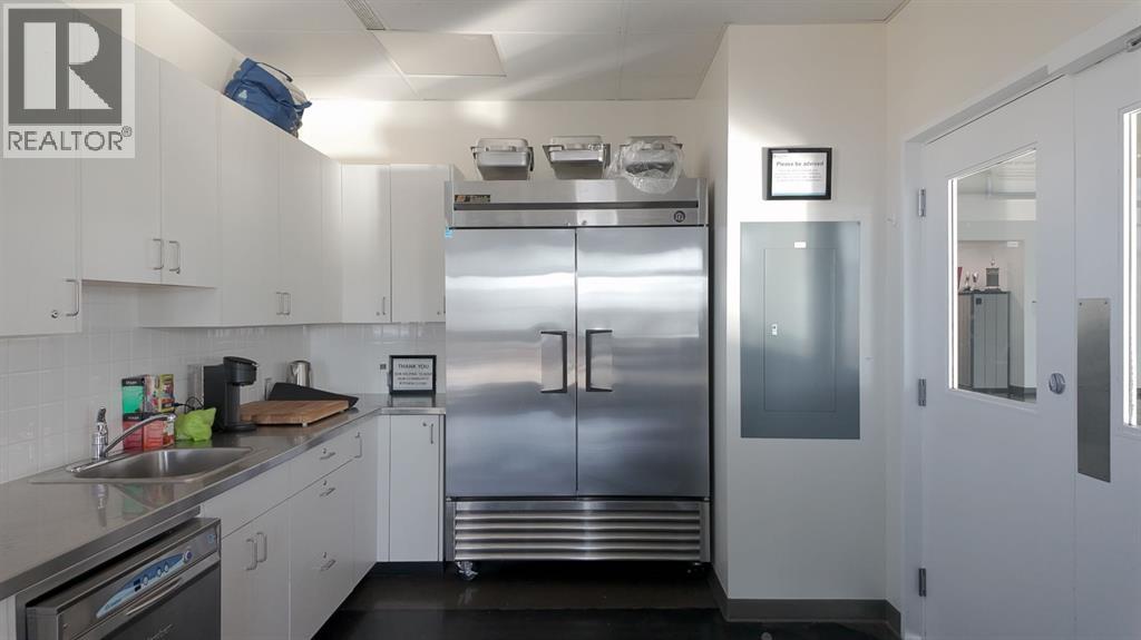 624 Cottageclub Bend, Rural Rocky View County, Alberta T4C 1B1 - Photo 25 - A2287874