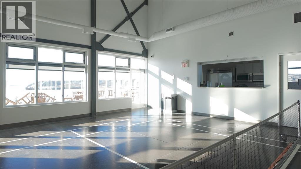 624 Cottageclub Bend, Rural Rocky View County, Alberta T4C 1B1 - Photo 23 - A2287874