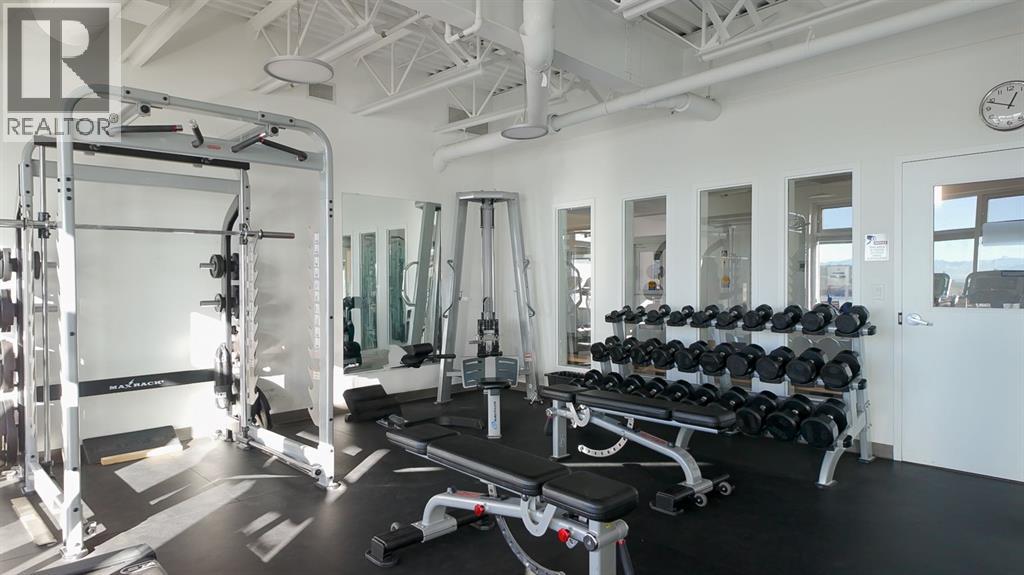 624 Cottageclub Bend, Rural Rocky View County, Alberta T4C 1B1 - Photo 15 - A2287874