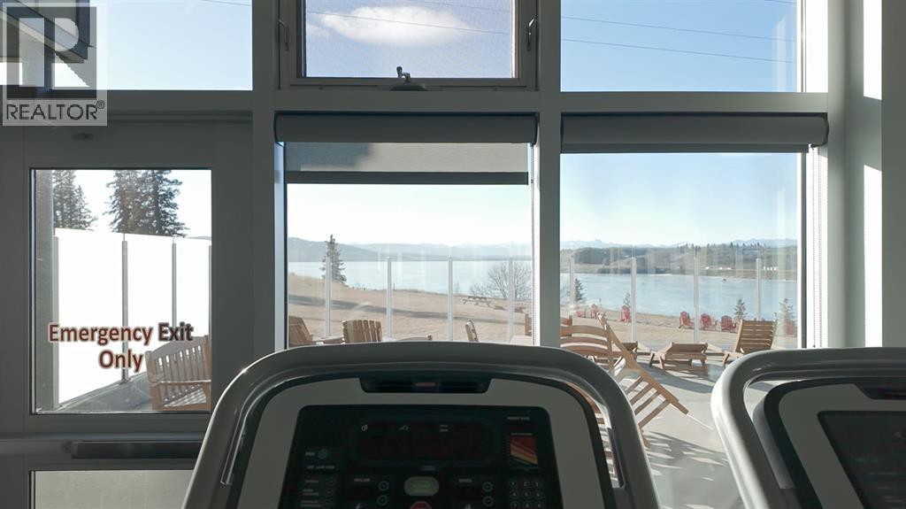 624 Cottageclub Bend, Rural Rocky View County, Alberta T4C 1B1 - Photo 16 - A2287874