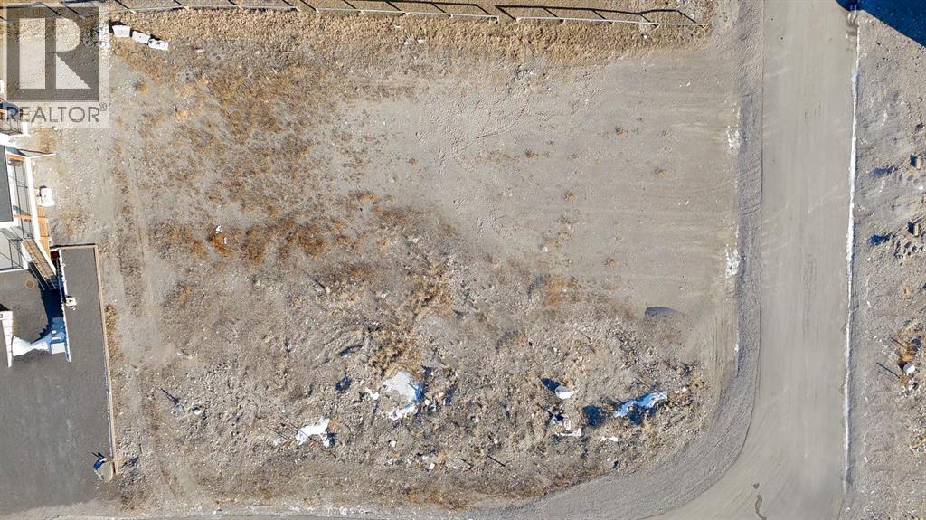 624 Cottageclub Bend, Rural Rocky View County, Alberta T4C 1B1 - Photo 5 - A2287874