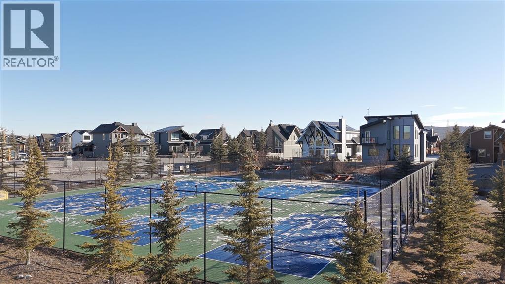 624 Cottageclub Bend, Rural Rocky View County, Alberta T4C 1B1 - Photo 12 - A2287874