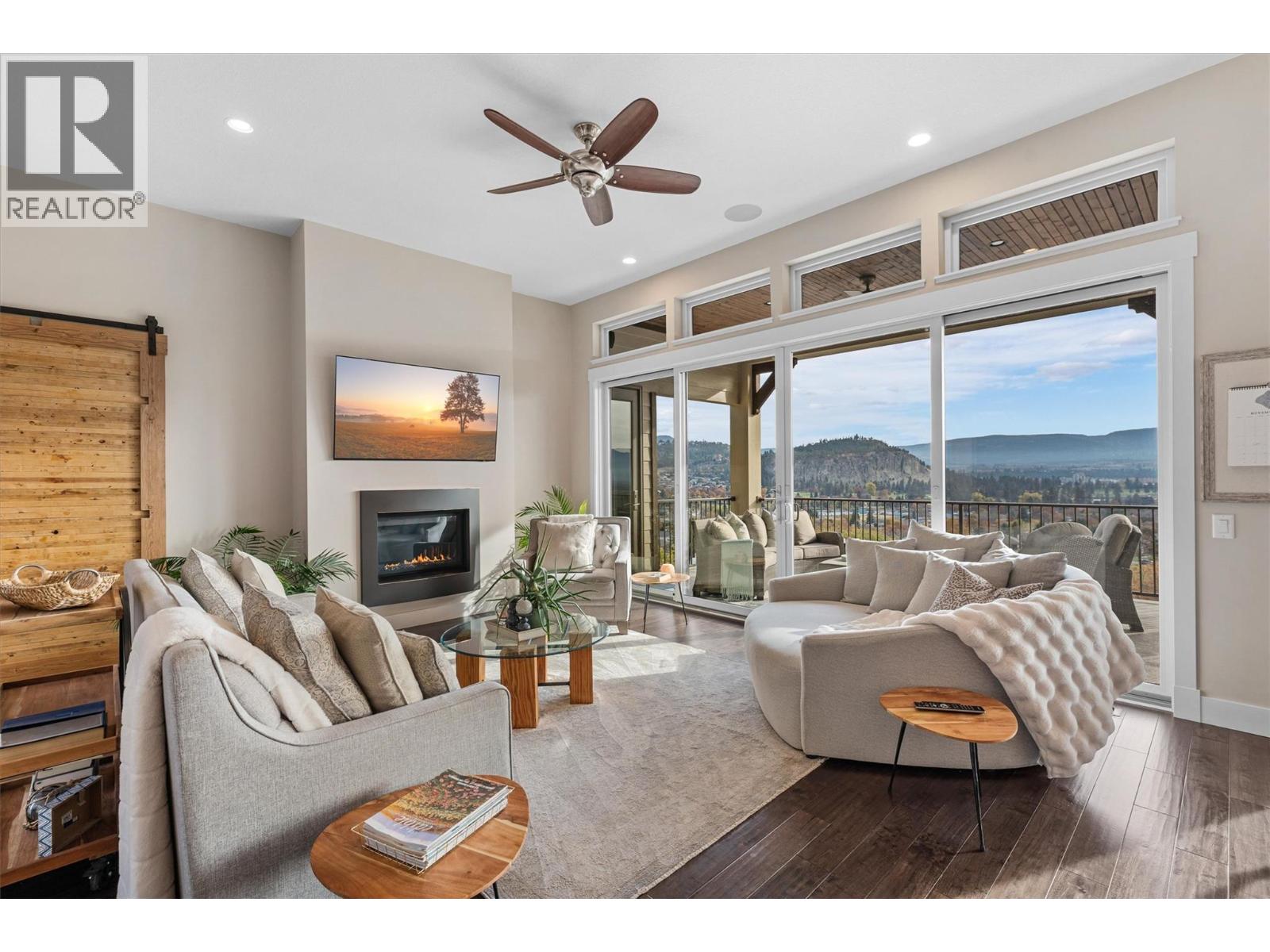 747 Traditions Crescent Kelowna Photo 11