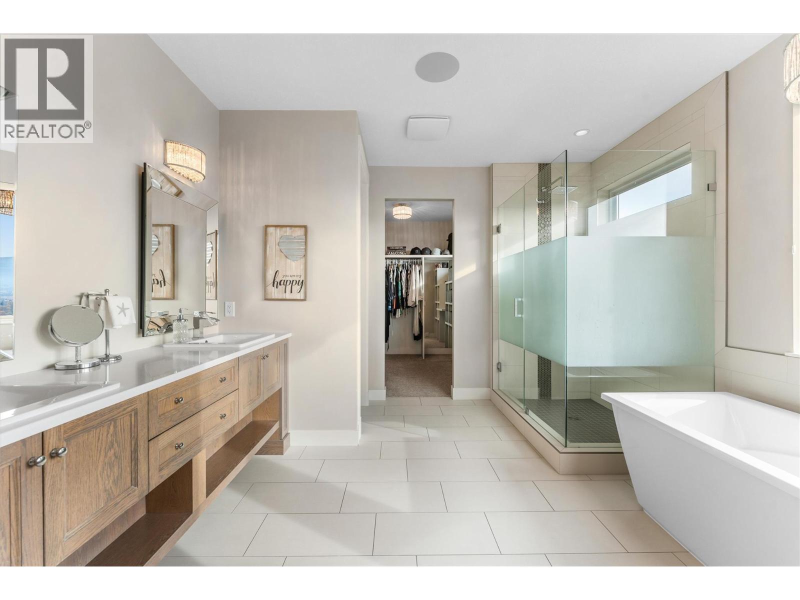 747 Traditions Crescent Kelowna Photo 27