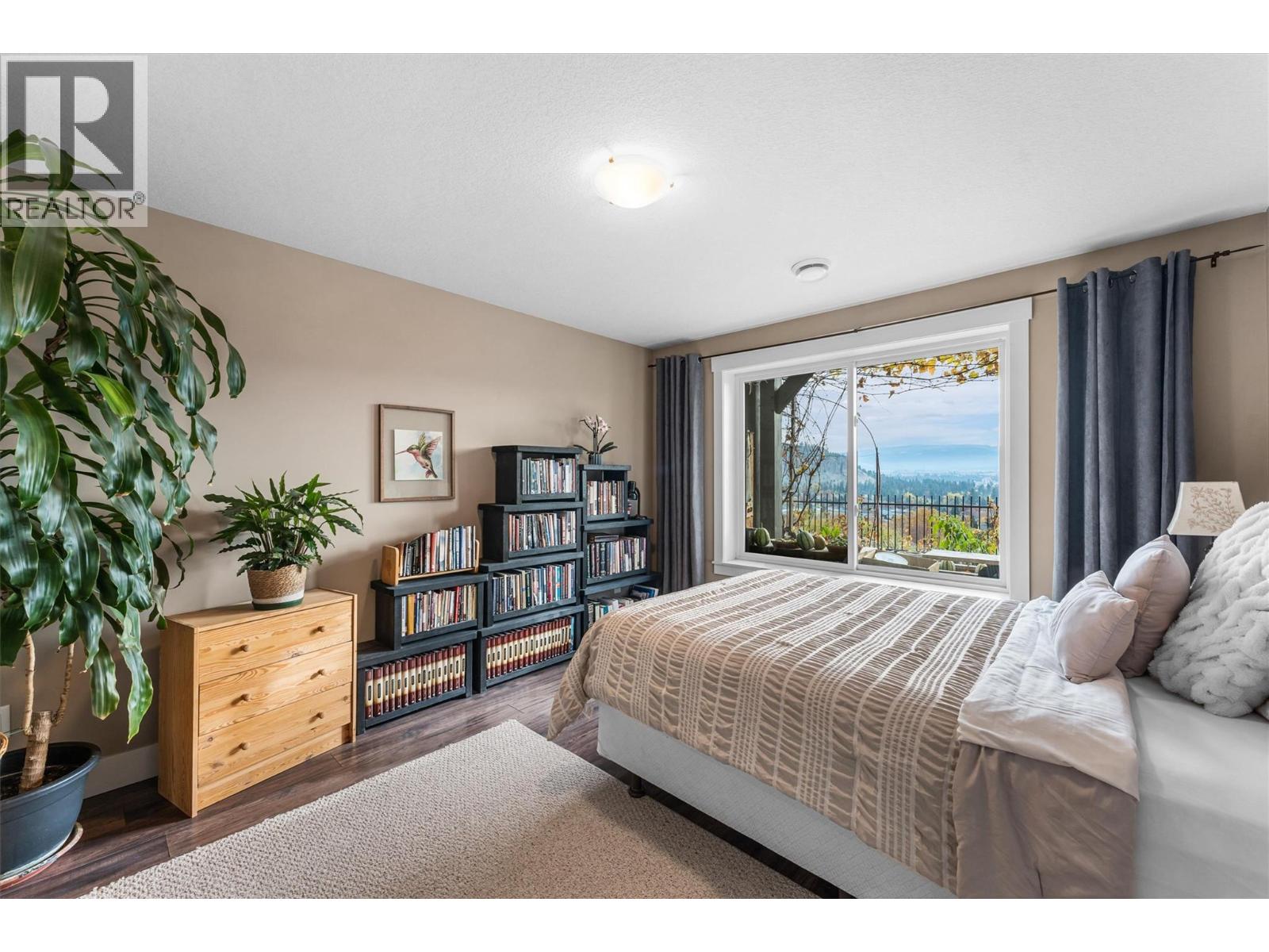 747 Traditions Crescent Kelowna Photo 58